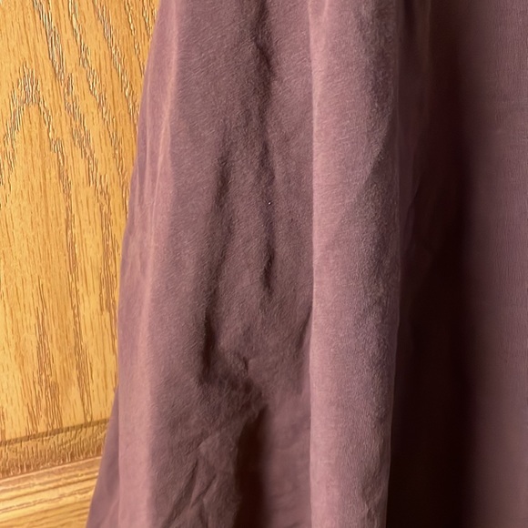 Pact dress before they were as popular. Bought 5 years ago. - Picture 2 of 4